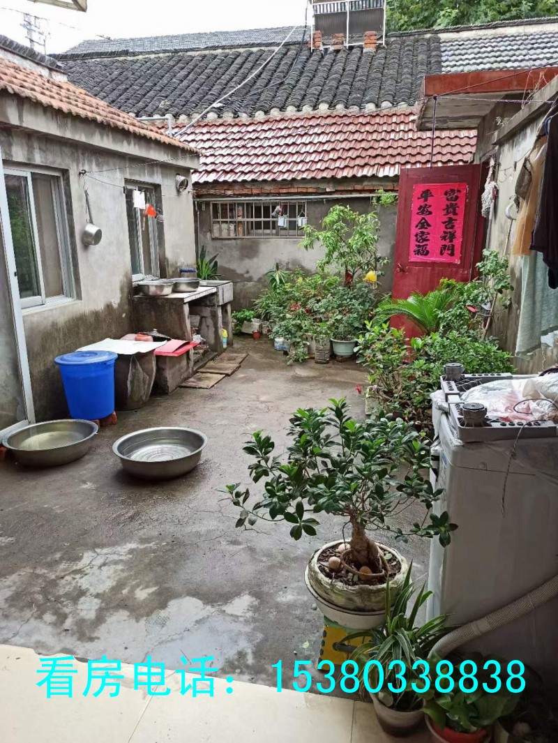 微信图片_20220909094515