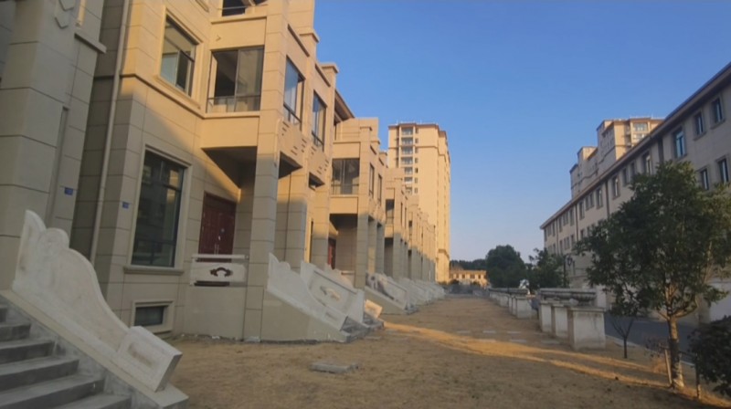 微信图片_20250315114335
